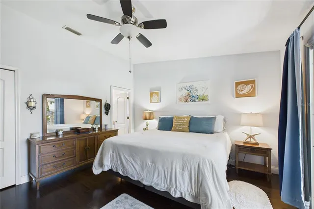 $269,000 | 1031 Grand Hickory Circle, Daytona Beach, FL 32117