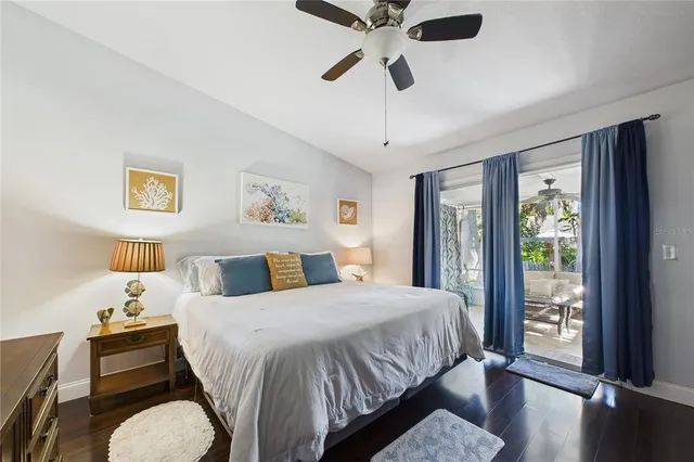 $269,000 | 1031 Grand Hickory Circle, Daytona Beach, FL 32117