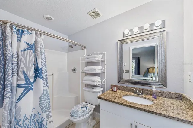 $269,000 | 1031 Grand Hickory Circle, Daytona Beach, FL 32117