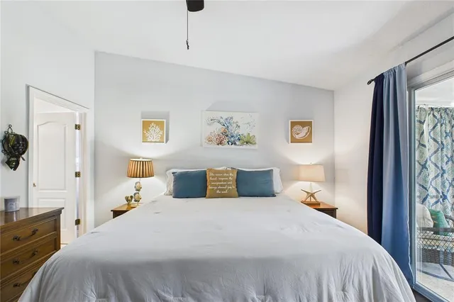 $269,000 | 1031 Grand Hickory Circle, Daytona Beach, FL 32117