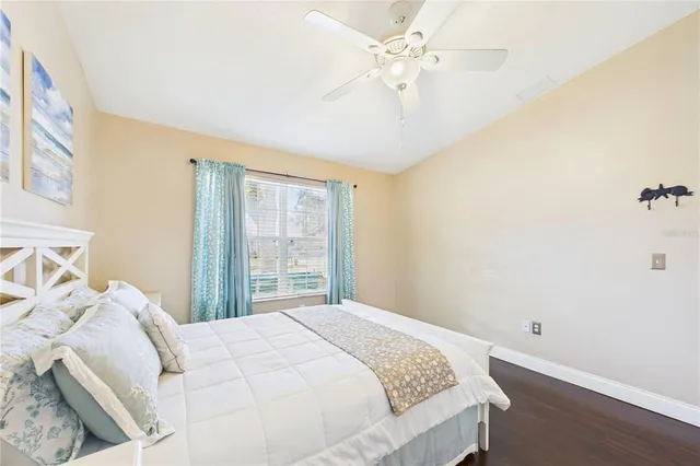 $269,000 | 1031 Grand Hickory Circle, Daytona Beach, FL 32117