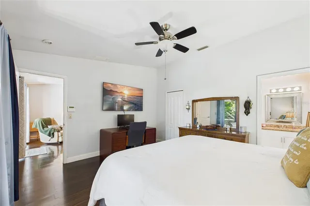 $269,000 | 1031 Grand Hickory Circle, Daytona Beach, FL 32117