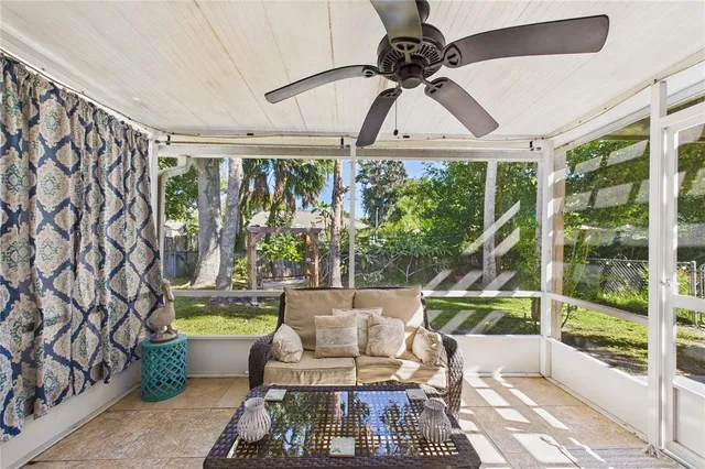 $269,000 | 1031 Grand Hickory Circle, Daytona Beach, FL 32117