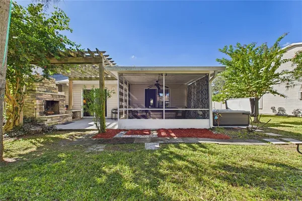 $269,000 | 1031 Grand Hickory Circle, Daytona Beach, FL 32117