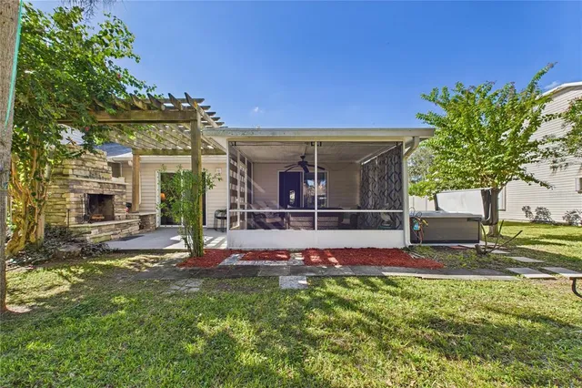 $269,000 | 1031 Grand Hickory Circle, Daytona Beach, FL 32117