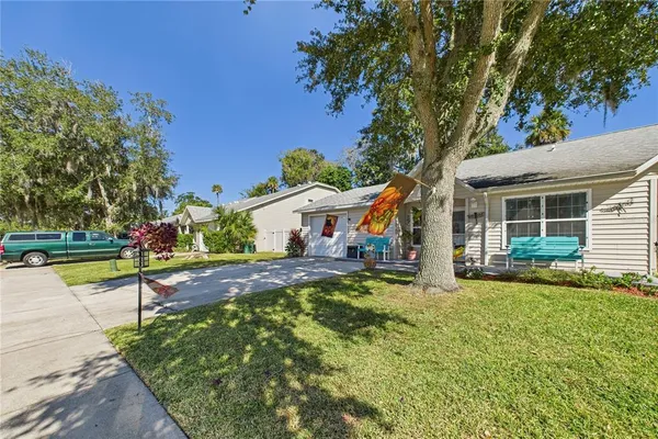 $269,000 | 1031 Grand Hickory Circle, Daytona Beach, FL 32117