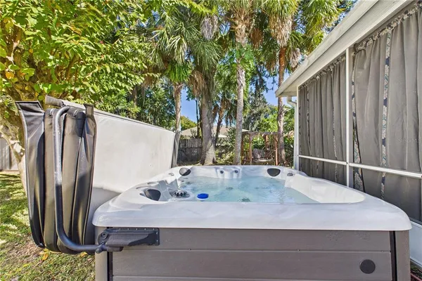 $269,000 | 1031 Grand Hickory Circle, Daytona Beach, FL 32117