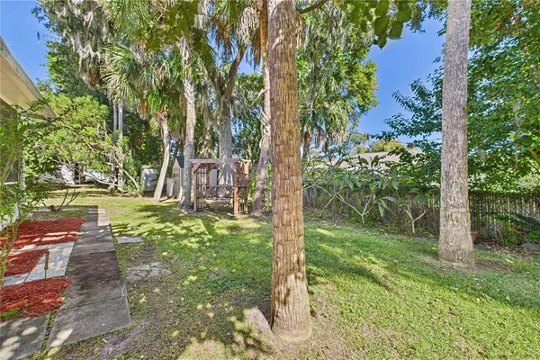 $269,000 | 1031 Grand Hickory Circle, Daytona Beach, FL 32117