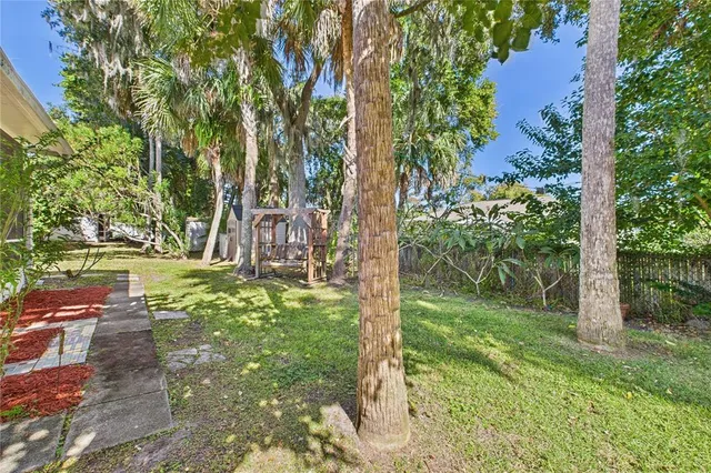 $269,000 | 1031 Grand Hickory Circle, Daytona Beach, FL 32117