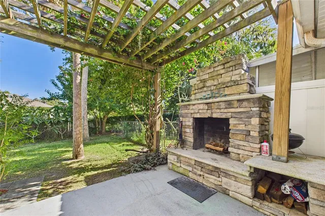 $269,000 | 1031 Grand Hickory Circle, Daytona Beach, FL 32117