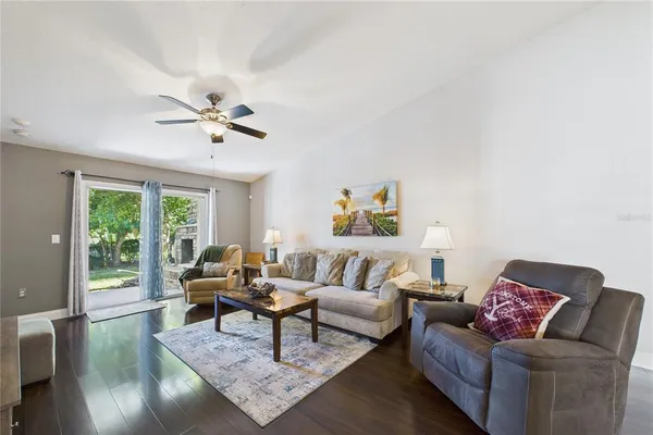 $269,000 | 1031 Grand Hickory Circle, Daytona Beach, FL 32117