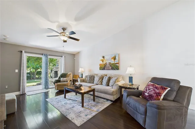 $269,000 | 1031 Grand Hickory Circle, Daytona Beach, FL 32117