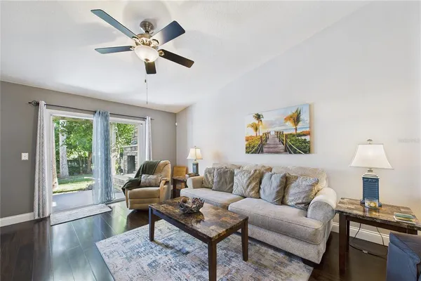 $269,000 | 1031 Grand Hickory Circle, Daytona Beach, FL 32117