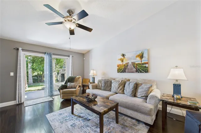 $269,000 | 1031 Grand Hickory Circle, Daytona Beach, FL 32117