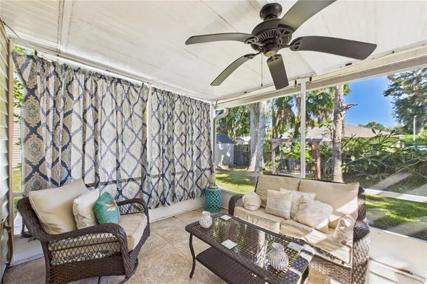 $269,000 | 1031 Grand Hickory Circle, Daytona Beach, FL 32117