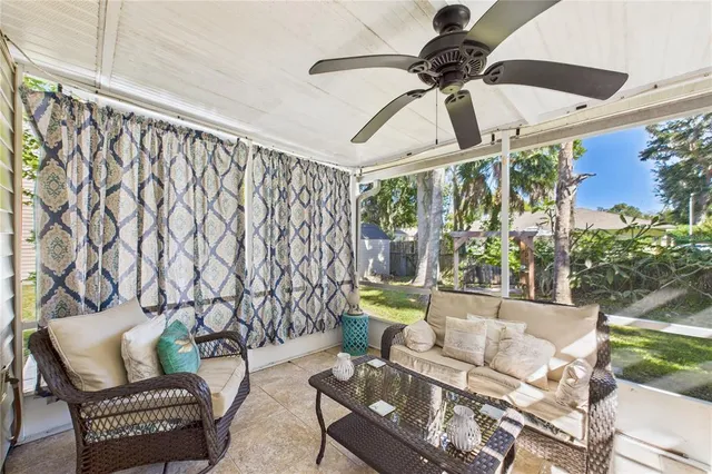 $269,000 | 1031 Grand Hickory Circle, Daytona Beach, FL 32117