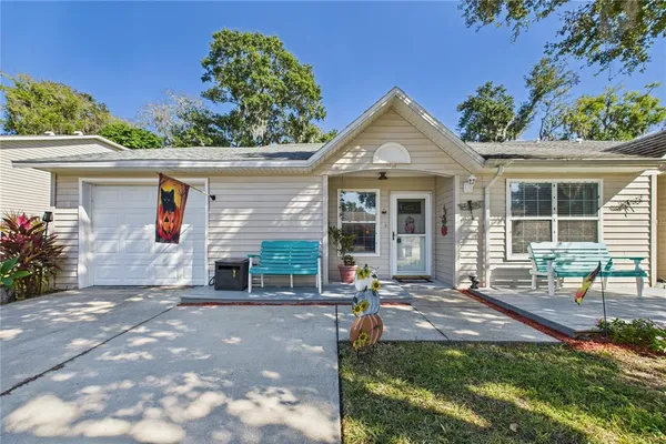 $269,000 | 1031 Grand Hickory Circle, Daytona Beach, FL 32117