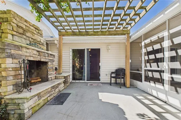 $269,000 | 1031 Grand Hickory Circle, Daytona Beach, FL 32117