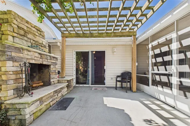 $269,000 | 1031 Grand Hickory Circle, Daytona Beach, FL 32117