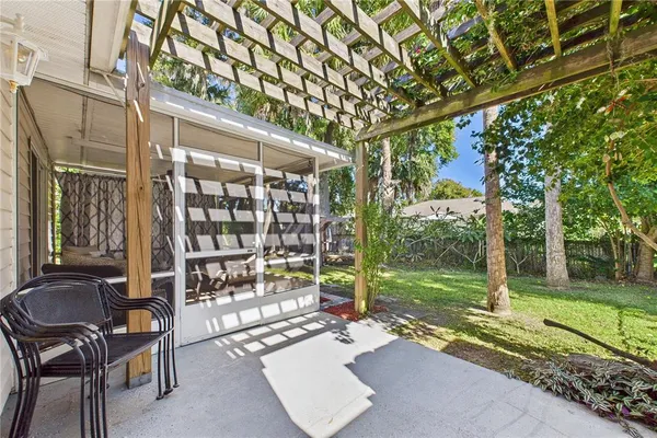 $269,000 | 1031 Grand Hickory Circle, Daytona Beach, FL 32117