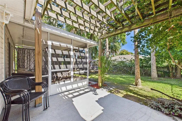 $269,000 | 1031 Grand Hickory Circle, Daytona Beach, FL 32117