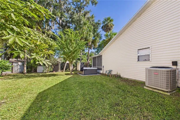 $269,000 | 1031 Grand Hickory Circle, Daytona Beach, FL 32117