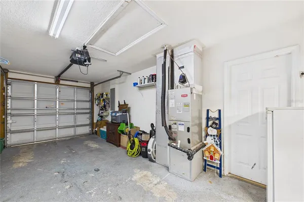 $269,000 | 1031 Grand Hickory Circle, Daytona Beach, FL 32117