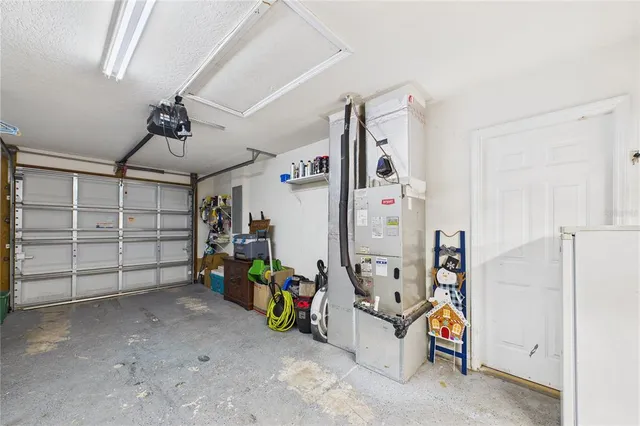 $269,000 | 1031 Grand Hickory Circle, Daytona Beach, FL 32117