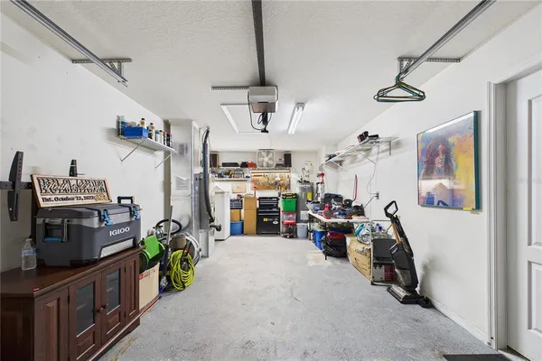 $269,000 | 1031 Grand Hickory Circle, Daytona Beach, FL 32117