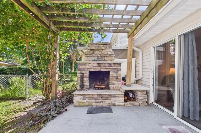 $269,000 | 1031 Grand Hickory Circle, Daytona Beach, FL 32117