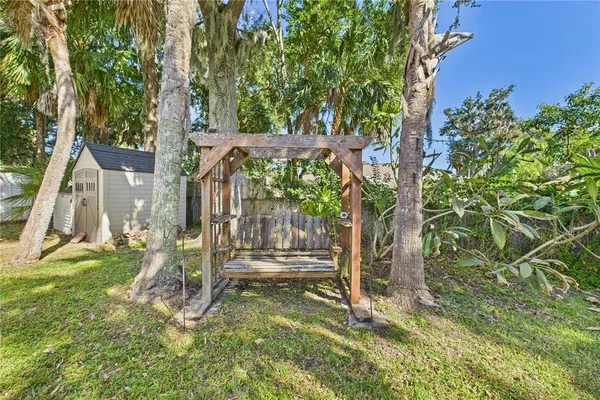 $269,000 | 1031 Grand Hickory Circle, Daytona Beach, FL 32117