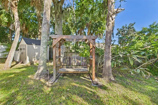 $269,000 | 1031 Grand Hickory Circle, Daytona Beach, FL 32117