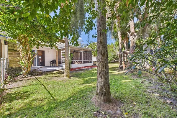 $269,000 | 1031 Grand Hickory Circle, Daytona Beach, FL 32117