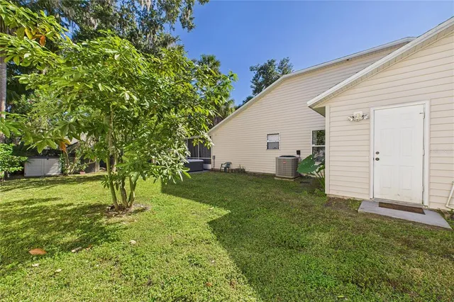 $269,000 | 1031 Grand Hickory Circle, Daytona Beach, FL 32117