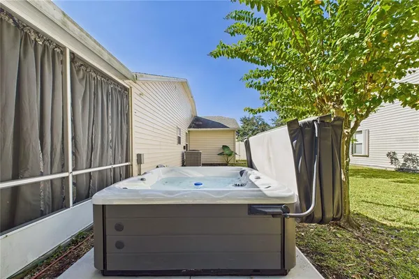 $269,000 | 1031 Grand Hickory Circle, Daytona Beach, FL 32117