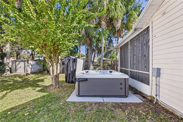 $269,000 | 1031 Grand Hickory Circle, Daytona Beach, FL 32117