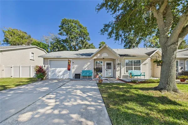 $269,000 | 1031 Grand Hickory Circle, Daytona Beach, FL 32117