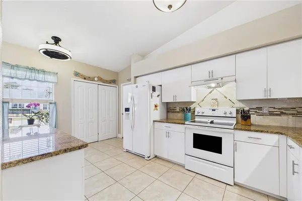 $269,000 | 1031 Grand Hickory Circle, Daytona Beach, FL 32117