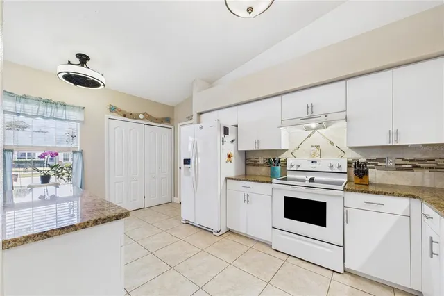 $269,000 | 1031 Grand Hickory Circle, Daytona Beach, FL 32117