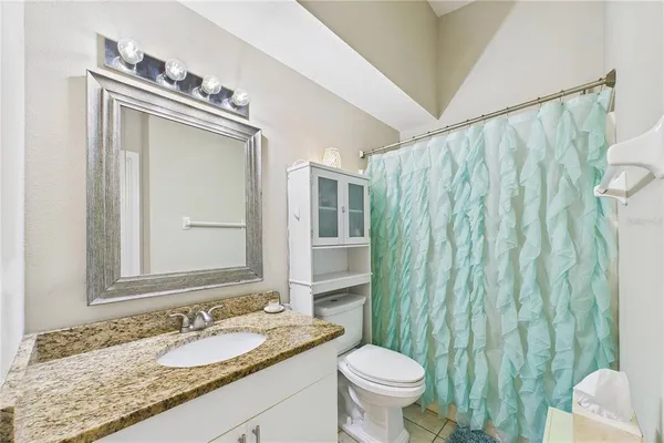 $269,000 | 1031 Grand Hickory Circle, Daytona Beach, FL 32117