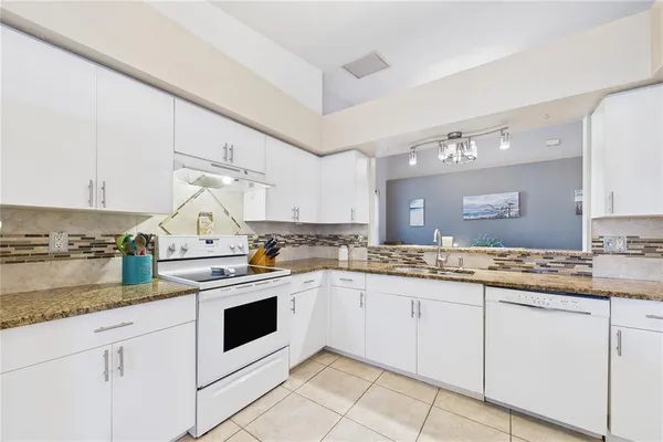 $269,000 | 1031 Grand Hickory Circle, Daytona Beach, FL 32117