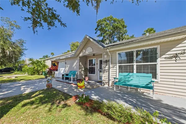 $269,000 | 1031 Grand Hickory Circle, Daytona Beach, FL 32117