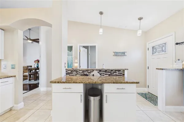 $269,000 | 1031 Grand Hickory Circle, Daytona Beach, FL 32117