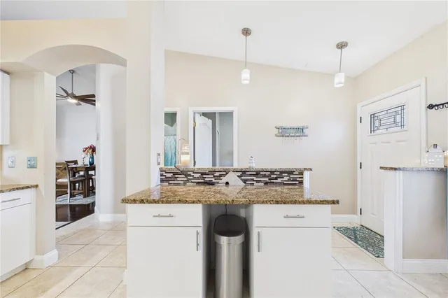 $269,000 | 1031 Grand Hickory Circle, Daytona Beach, FL 32117