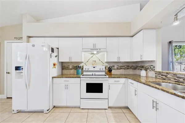 $269,000 | 1031 Grand Hickory Circle, Daytona Beach, FL 32117