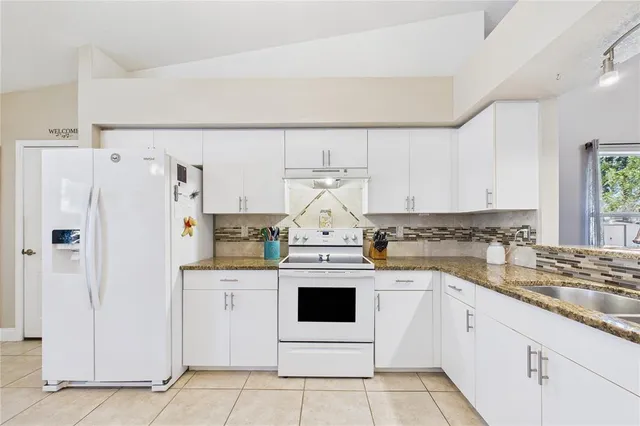 $269,000 | 1031 Grand Hickory Circle, Daytona Beach, FL 32117