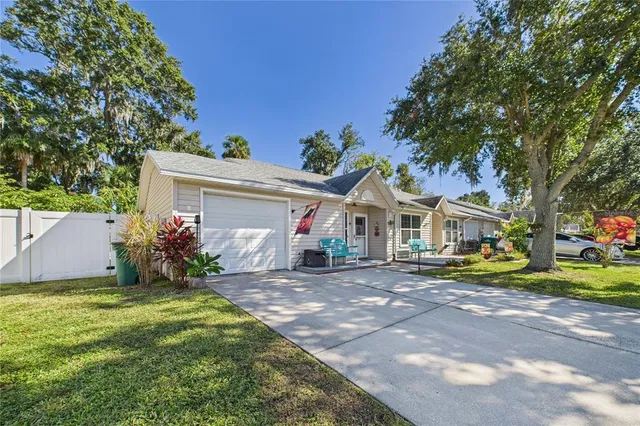 $269,000 | 1031 Grand Hickory Circle, Daytona Beach, FL 32117
