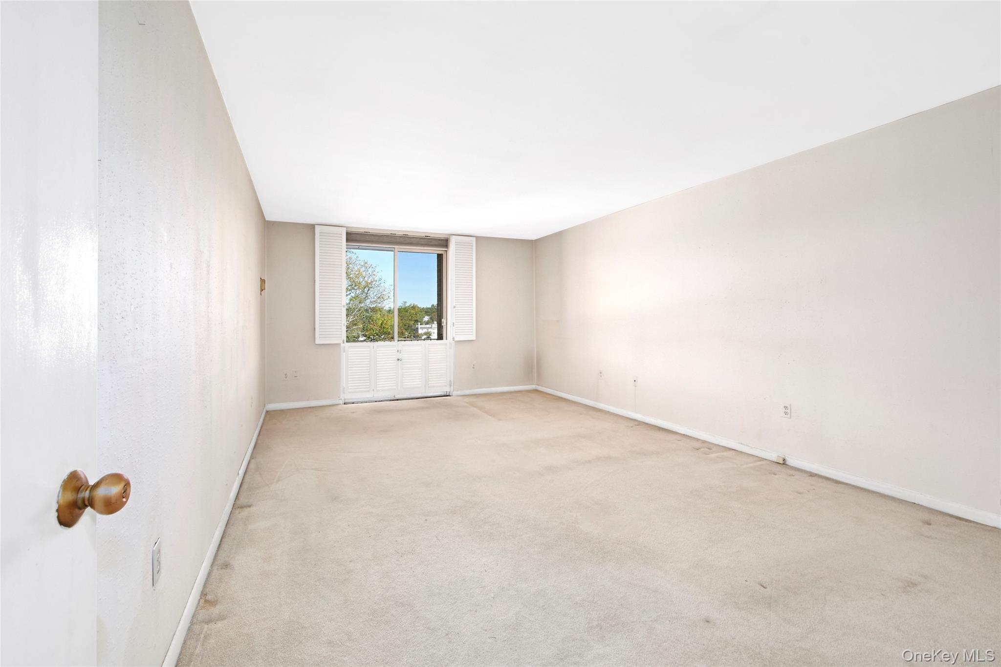 720 Milton Road, Unit 4C WEST Rye, NY 10580 - Photo 8 of 21