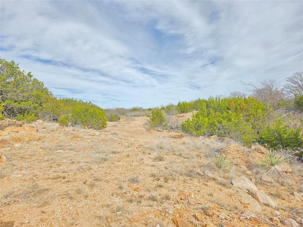 4451 Farm To Market 585 Bangs, TX 76823 - Photo 33 of 40 a view of beach and ocean
