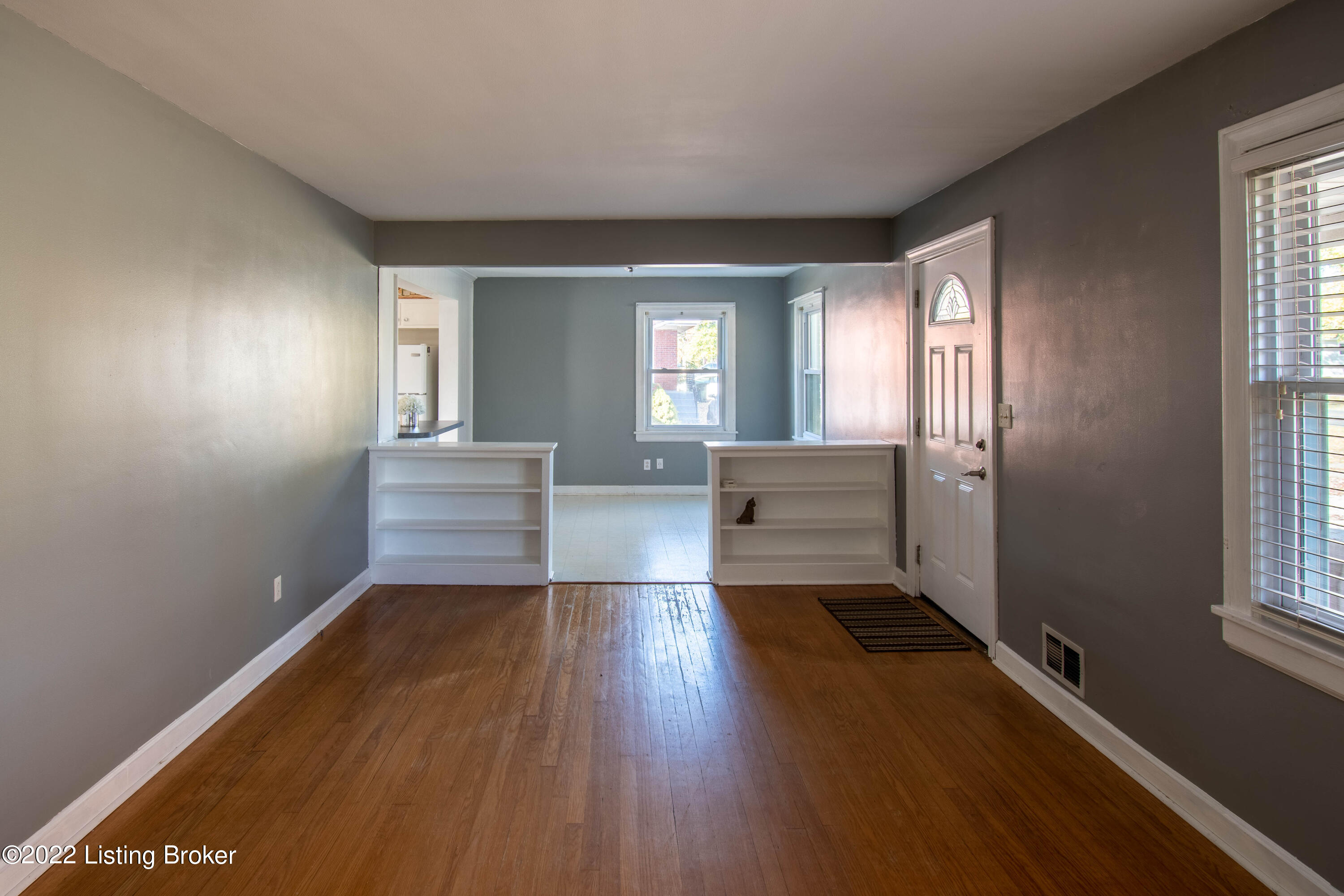 DSC_2506-HDR